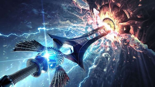 [E3 2018] Unidici minuti di SoulCalibur VI