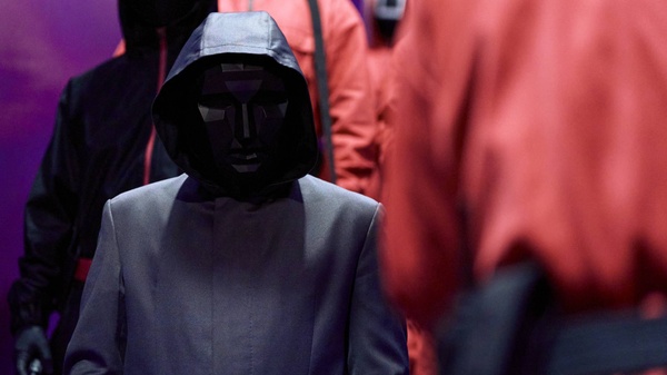 Squid Game 2, tutto quello che devi sapere: trama, cast, uscita e curiosità