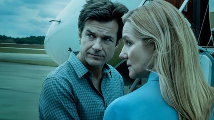Ozark 4, tutto quello che c'e da sapere sulla quarta stagione