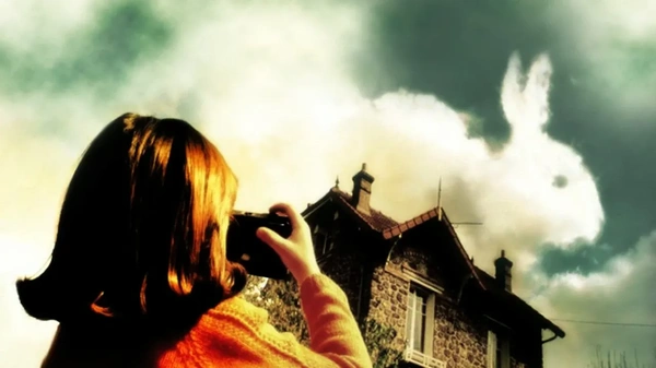 5 film ambientati a Parigi da vedere se avete amato Emily in Paris 