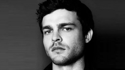 Svelato l'inizio delle riprese de Han Solo: a Star Wars Story!