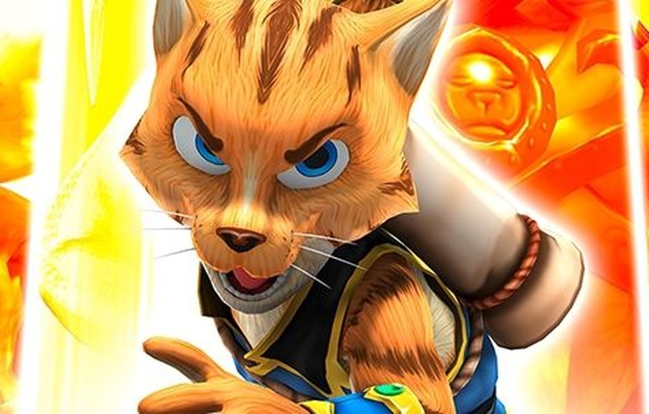 The Legend of Kay arriva su Switch