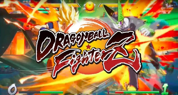 Ben 28 minuti di video da Dragon Ball Fighter Z
