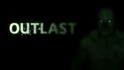 Outlast