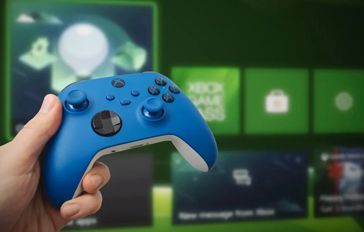 Microsoft intervista gli sviluppatori che non lavorano su Xbox