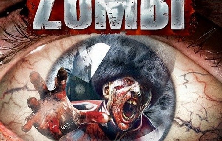Rumors Zombi (senza U) sempre più vicino a PS4 e Xbox One