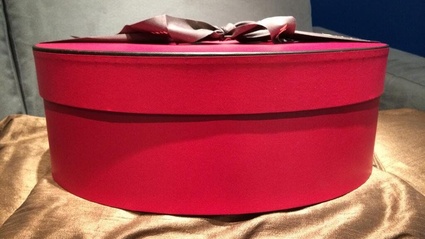 Valve spedisce un pacco a Remedy