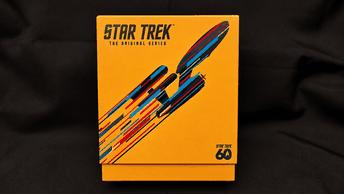 Cofanetto Star Trek 60 anniversario.png