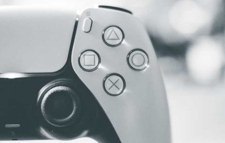 Amazon launches Gaming Store ahead of Black Friday 2025 huge discounts on video games consoles and accessories