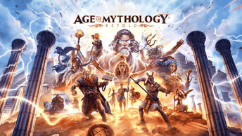 vs-youtube-ageofmythologyretold-newyearnewagesneakpeek-359-1708718068943.png