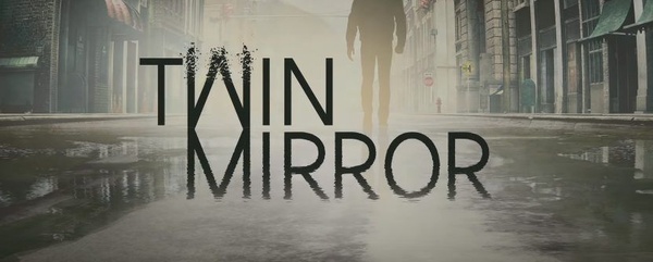 E' Twin Mirror il nuovo progetto dei Dontnod