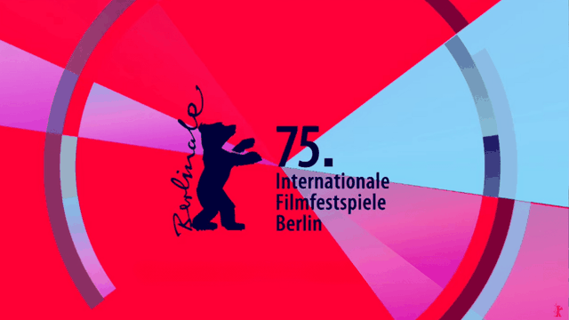 Berlinale 75 il norvegese Dreams vince lOrso dOro tutti i vincitori delledizione 2025