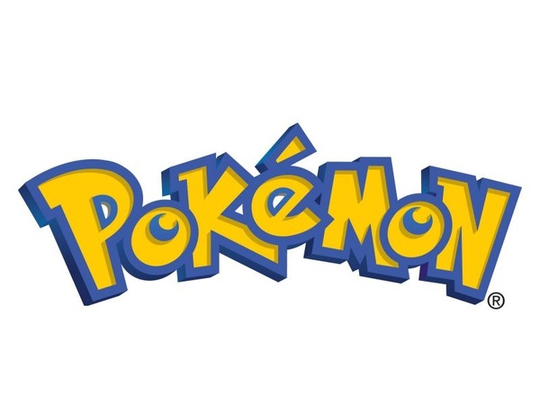 Annunciata la stagione Play! Pokemon 2017