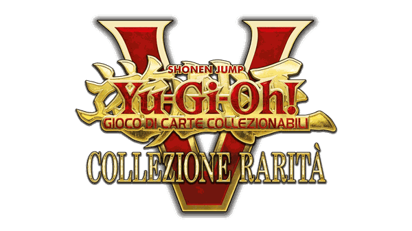 Yu-Gi-Oh! - Collezione Rarita 5, debuttano le Extended Art Card!