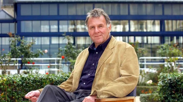 Addio all'attore britannico Tom Wilkinson