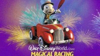 Walt Disney World Quest: Magical Racing Tourocchiello.jpg