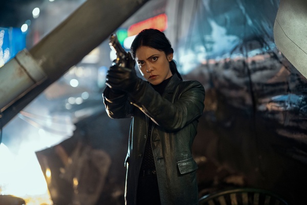 Play Dirty - Triplo Gioco, recensione: Mark Wahlberg non è un sostituto all’altezza di Robert Downey Jr