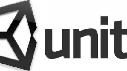 Supporto Unity 4.3 per PS Vita