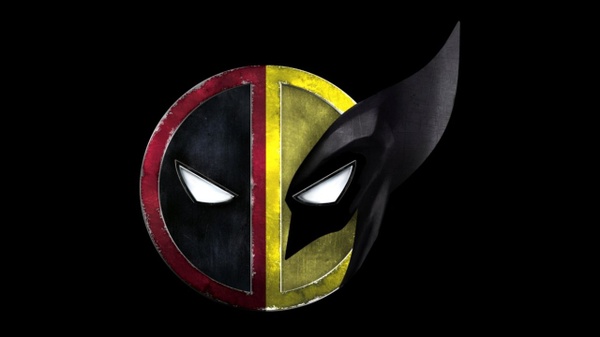 Deadpool 3 - Il trailer e il mistero Paradox