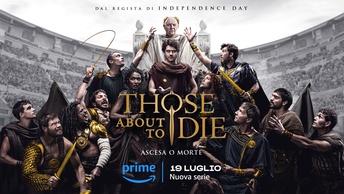 Prime Video_Those About To Die_S1_Poster_1920x1080.jpg
