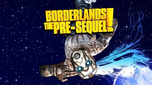 Borderlands: The Pre-Sequel potrebbe non essere un gioco a prezzo pieno