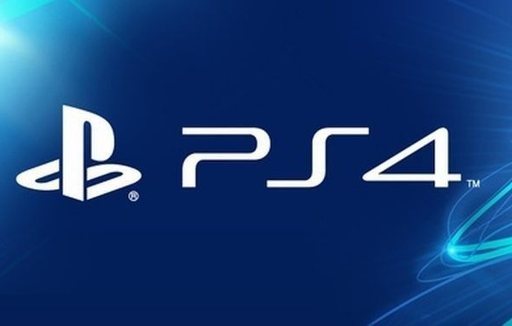 45 milioni di Ps4 in Giappone