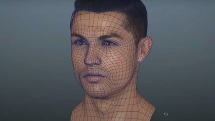 Trailer presentazione novita Gamescom 2015