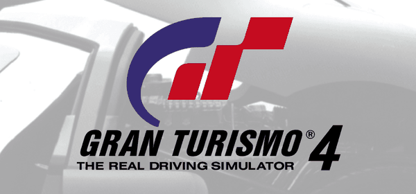 Gran Turismo 4, cheat scoperti dopo quasi venti anni 