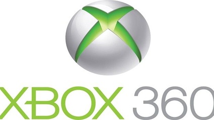 Xbox 360 pronta a vestirsi di blu: in uscita un nuovo bundle