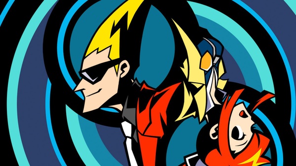 Ghost Trick verra pubblicato su PC?