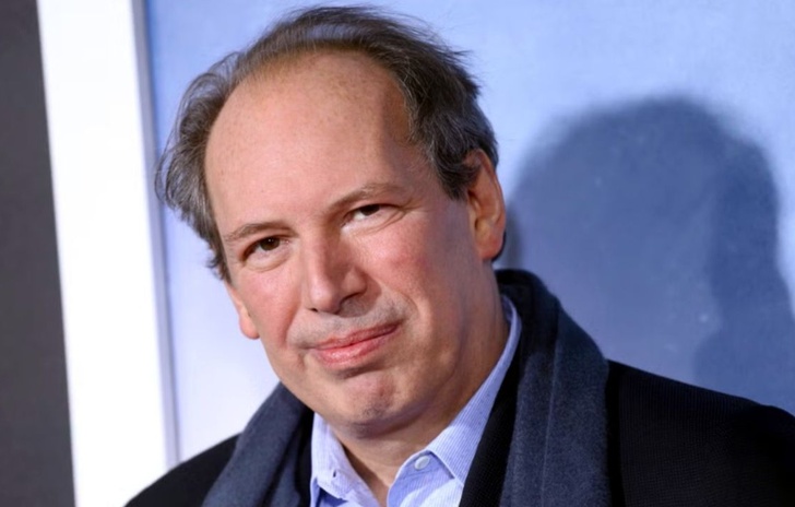 Hans Zimmer e lennesimo rifiuto a Marvel