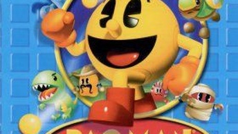 Pac-Man: A Spasso nel Tempoocchiello.jpg