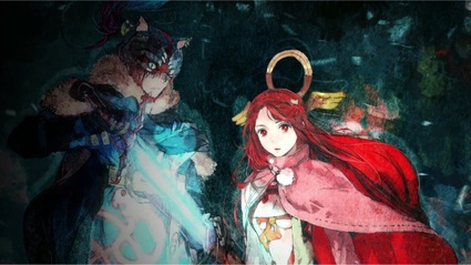 Il trailer di I Am Setsuna parla Italiano
