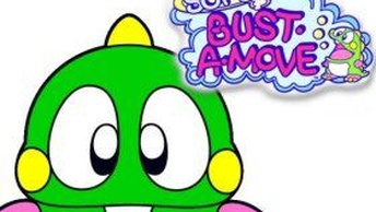 Super Bust-A-Moveocchiello.jpg