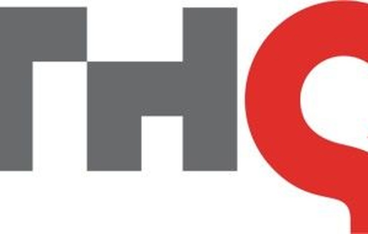 Nordic Games rileva il marchio THQ