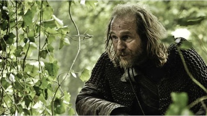 Da Game of Thrones al Doctor Who: il cast per il doppio episodio di autunno cresce