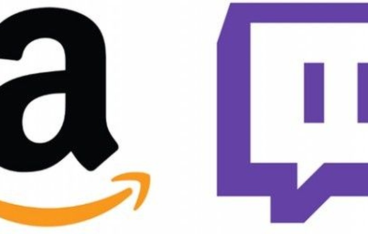 Twitch passa ad Amazon per un miliardo di dollari