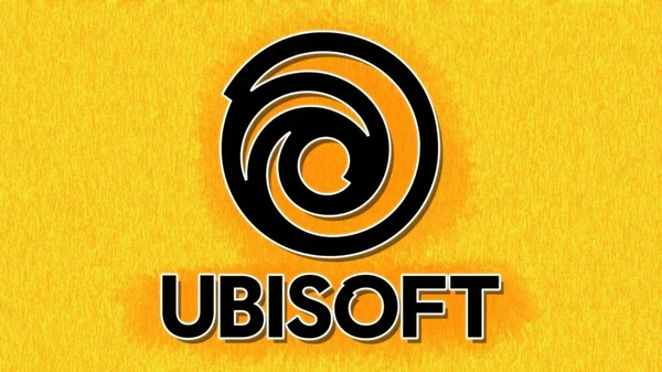 Ubisoft licenzia il capo dello studio Montreal
