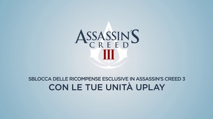 Uplay bonus