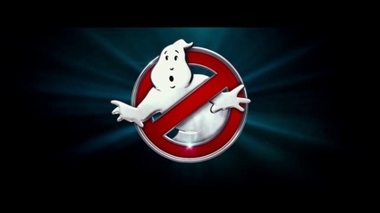 Milioni di visualizzazioni per il trailer di Ghostbusters!