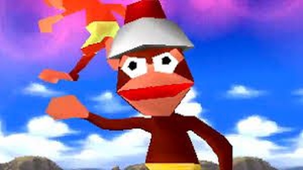 I giochi dimenticati per PlayStation 1 che hanno rivoluzionato l