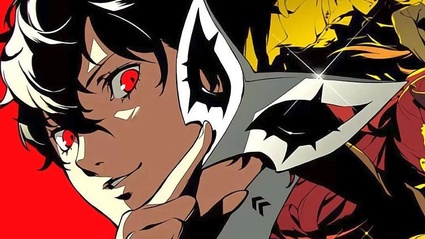 Persona, ben sette progetti misteriosi all'orizzonte