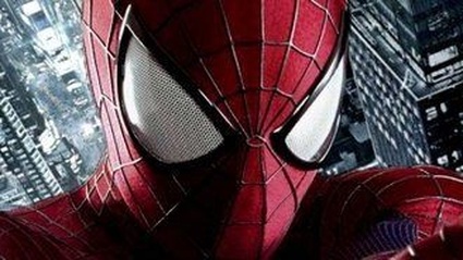Due clip e una featurette per The Amazing Spider-Man 2