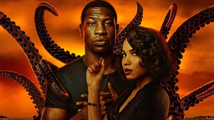 Lovecraft Country: una rivisitazione moderna del nostalgico amore per il gotico