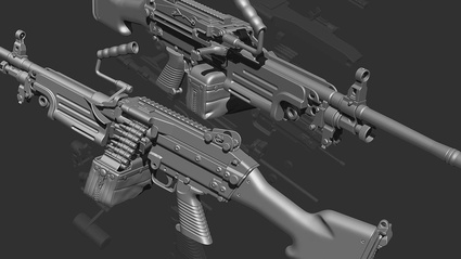 The Division 2 prendera spunto da Destiny 2?