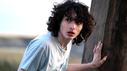 Hell of a summer - Non un'estate del cavolo