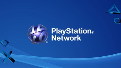 Il download PSN sara downgradato per preserervare la rete Internet