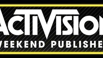 Activision scontatissimo su Steam