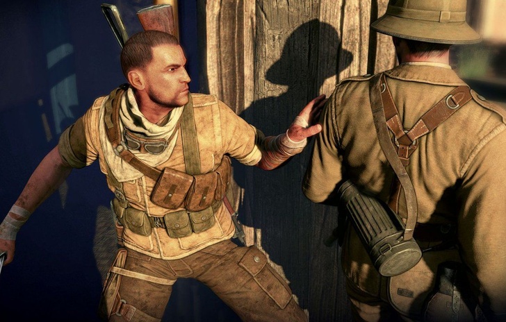 Il Giappone non supporta leSport quando il gioco si fa violento