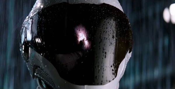 Il Teaser trailer di Hunger Games: Il canto della Rivolta - Parte 1 parla italiano